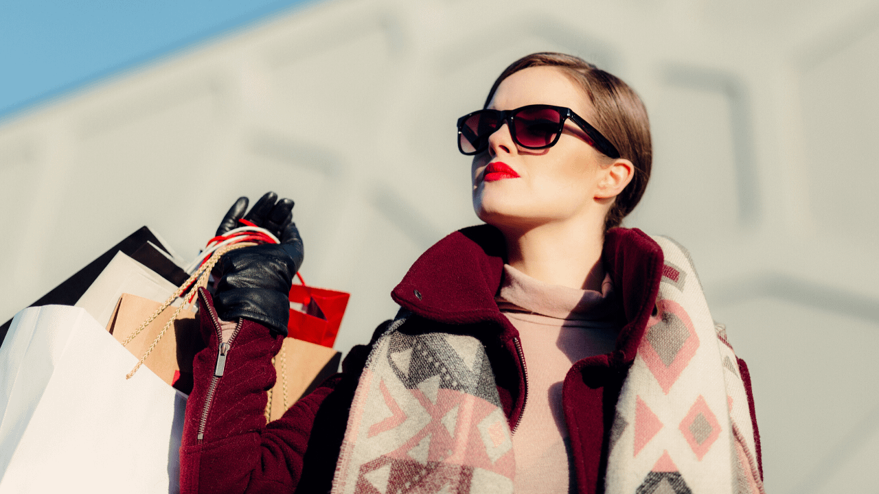 the-perils-of-a-manual-ecommerce-returns-process-disaffected-shopper