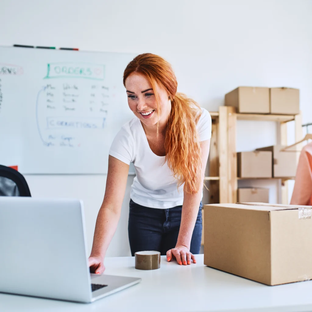 Returns Management Guide for Shopify merchants