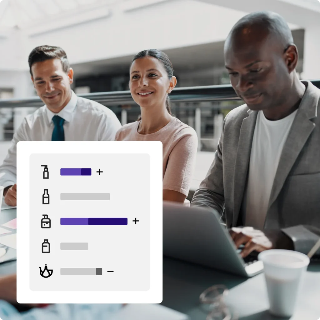 Using warranty data to protect retailer profits