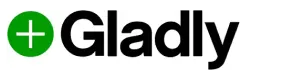 Gladly icon